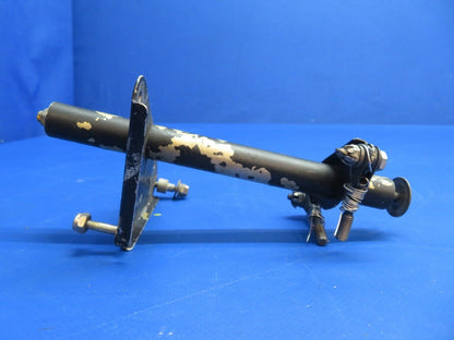 Brantly B2B Helicopter Rudder Terminal Post Assy RH P/N 148-14 (1022-794)