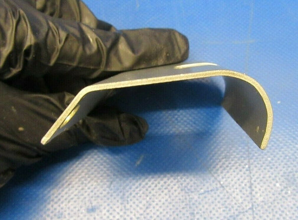 Continental Bracket Balance Tube P/N 633435 (0319-233)