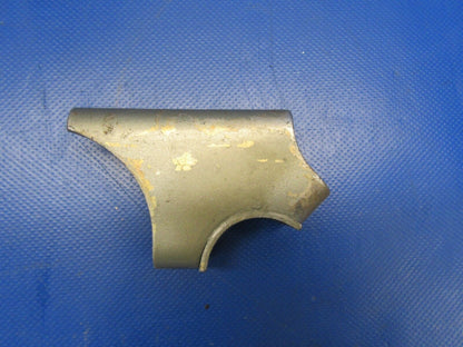 Continental O-470-M Balance Tube Bracket RH P/N 535784 (0118-139)