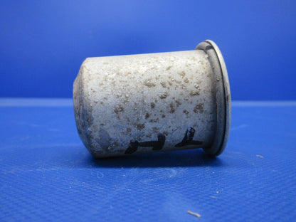 Piper Fuel Gascolator P/N 67604-02 (0224-1087)