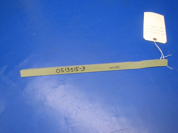 Cessna 172 Angle Firewall LH P/N 0513515-3 (0517-12)