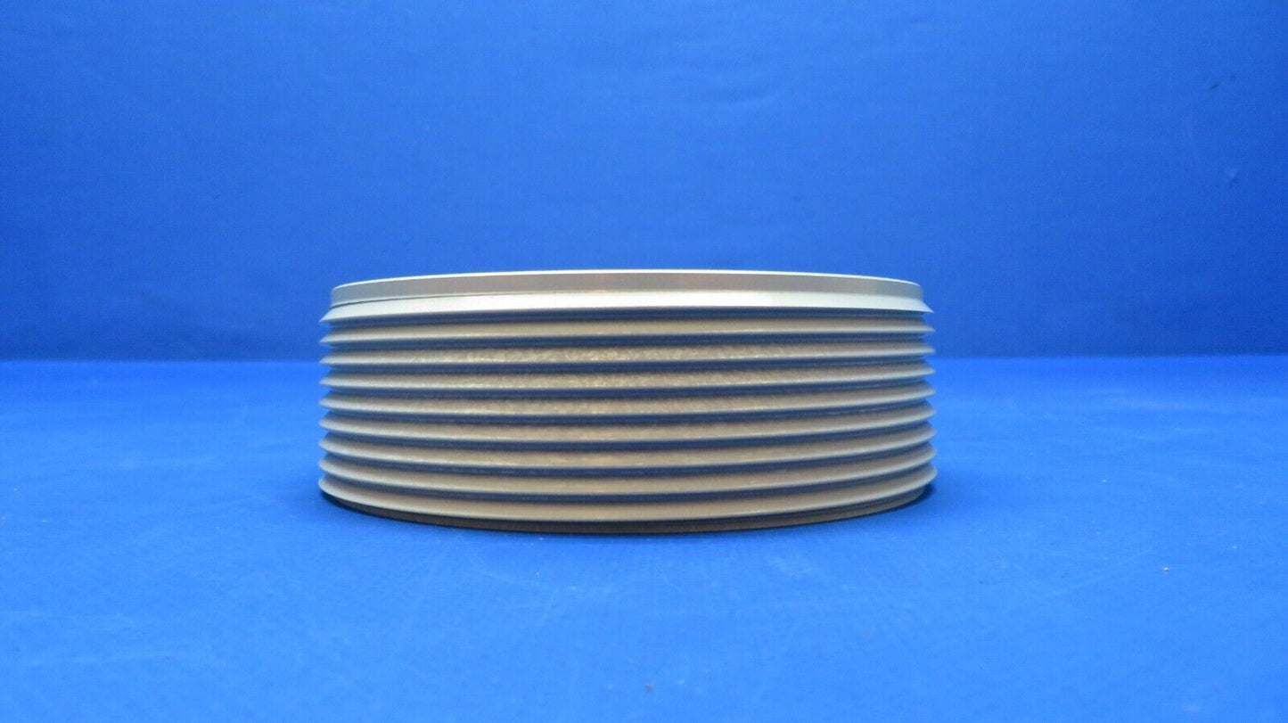 McCauley Threaded Propeller Nut P/N C4904 NOS (0523-278)