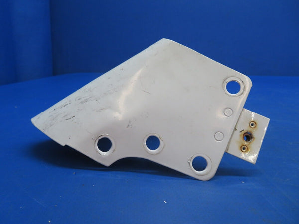 Aerostar 602P LH Fairing Assy Horizontal Stabilizer P/N 220078-03 (0123-839)
