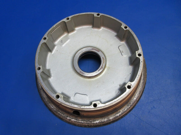 Cessna 188B AGpickup Cleveland 7.50x10 Main Wheel Assy P/N 40-101A (0723-240)