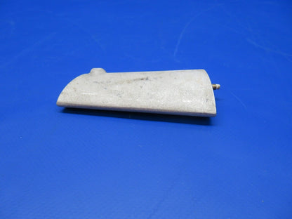 Pilot Tube Head Heated P/N 67738-00 FOR PARTS (1022-307)