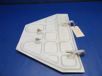 Beech F35 Main Gear Door OTBD LH P/N 35-815055-68 (1121-326)