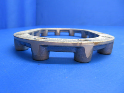 Piper PA-34-200T Seneca II Fuel Bladder Retainer Ring P/N 140325 (0323-574)