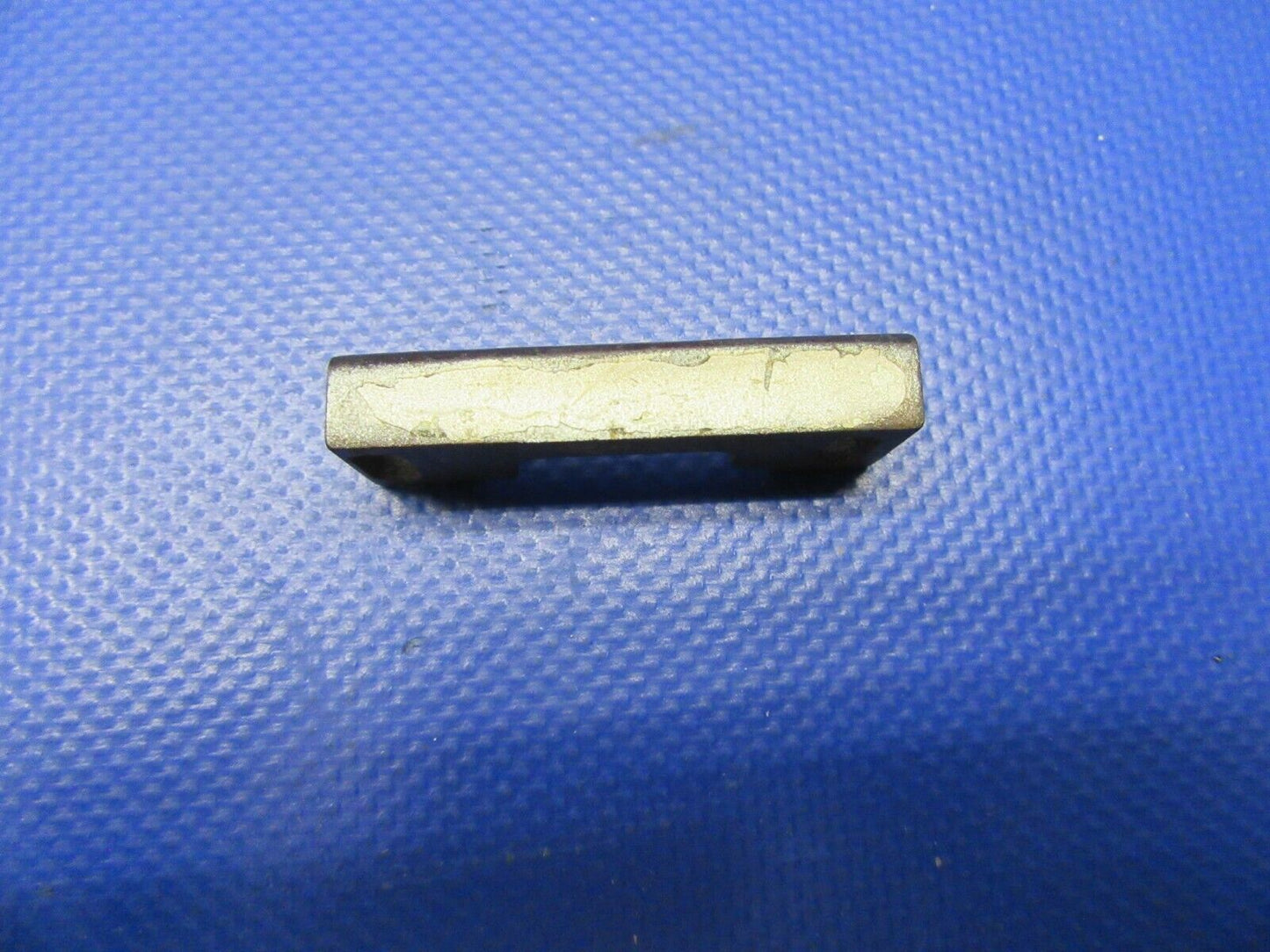 Cessna 210 / T210N Striker Baggage Door P/N 1212113-1 (0321-465)