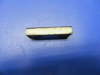 Cessna 210 / T210N Striker Baggage Door P/N 1212113-1 (0321-465)