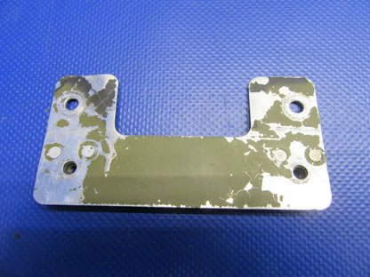 Cessna P210N Door Handle Pin Lock w / Connector 2117162-2 (0521-335)