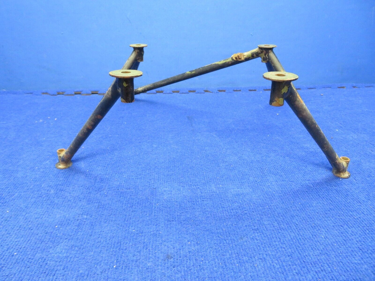 Aeronca 7AC, 11AC Engine Mount P/N 4585 (0622-510)