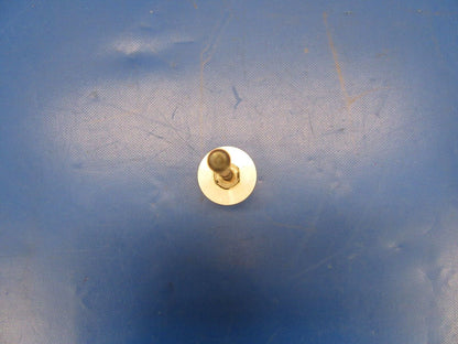 Cessna R182 & TR182 Metering Pin & Plug 0743626-9, 0841200-56 (0818-92)