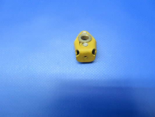 Piper Hinge Assy P/N 40012-003 NOS (0922-331)