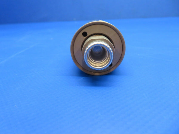 Consolidated Controls Corp. Pressure Switch P/N 6607-1-89 NOS (0922-738)