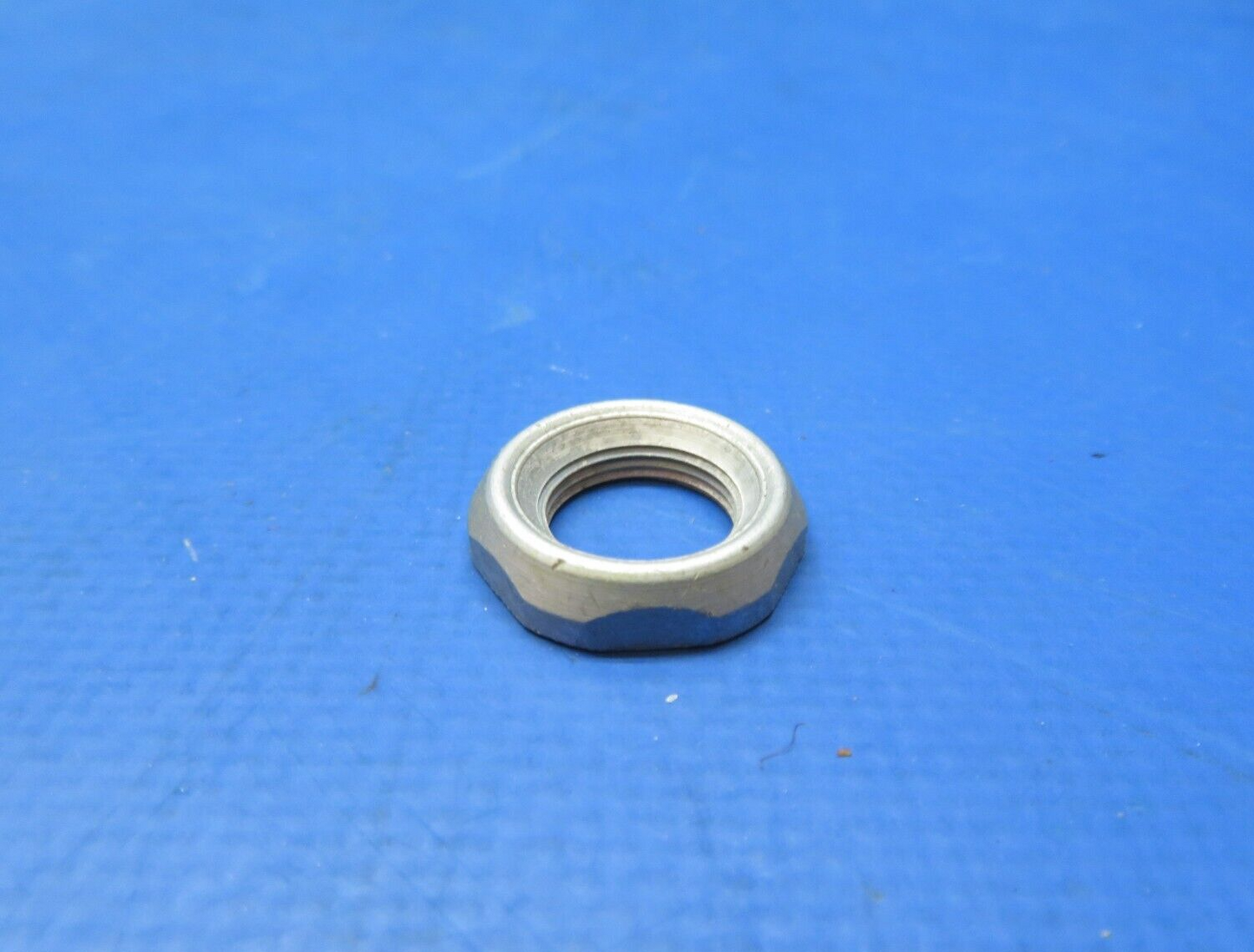 Cessna Nut P/N S1216-1 NOS (1023-191)