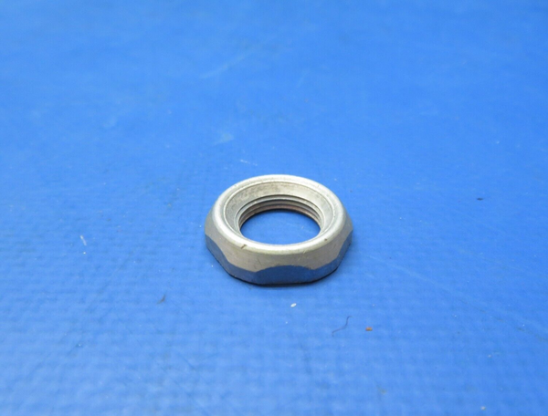 Cessna Nut P/N S1216-1 NOS (1023-191)