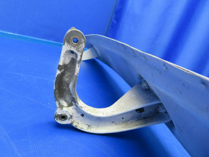 Cessna 310P Main Nose Gear Door RH P/N 0813300-2 (0620-705)