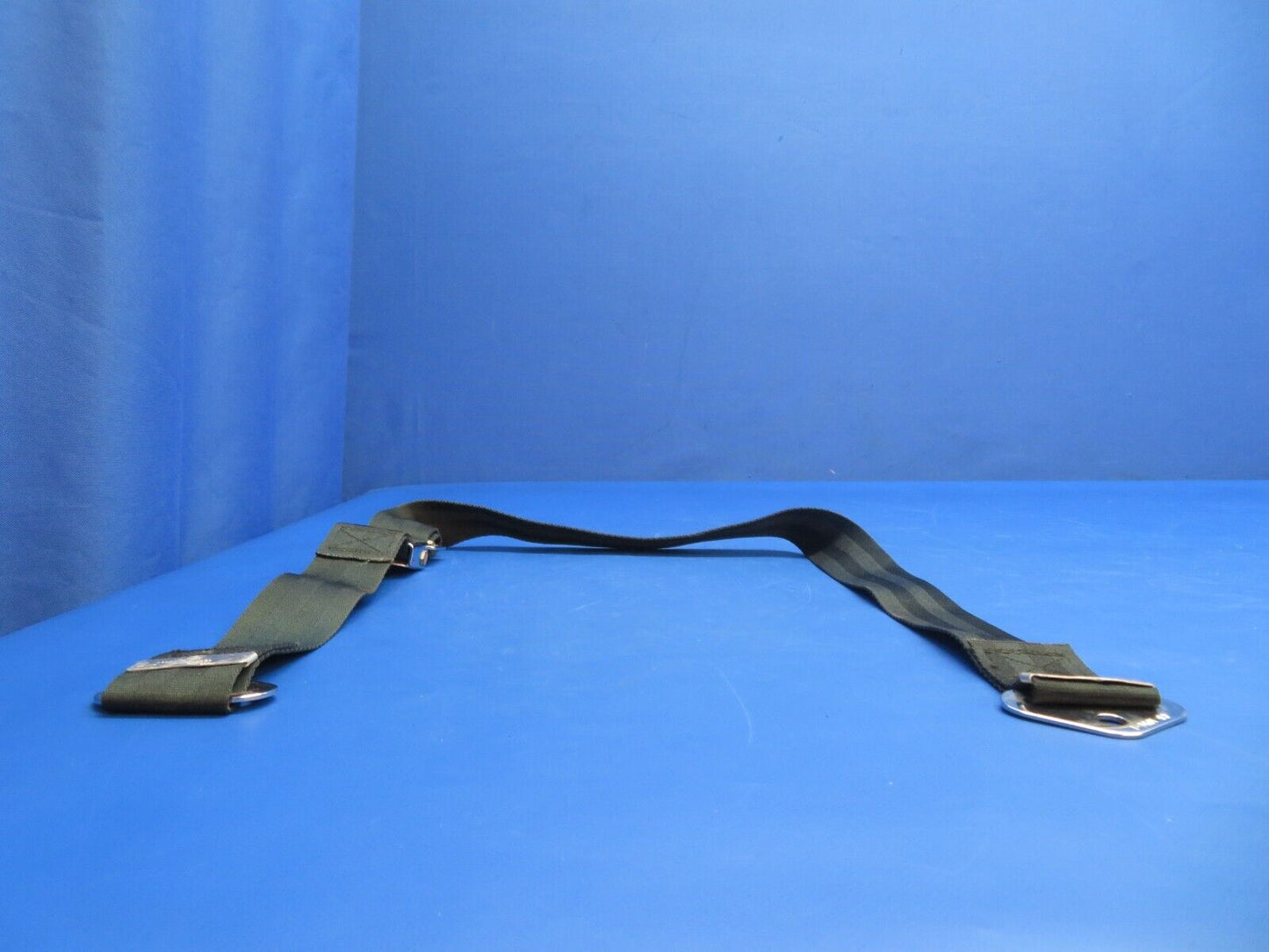 Piper PA-34-200T Seneca II Center Lap Belt American Safety P/N9600-22 (0223-928)