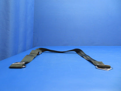 Piper PA-34-200T Seneca II Center Lap Belt American Safety P/N9600-22 (0223-928)