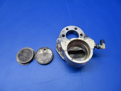 Goodyear Brake Assy P/N 9541458 (0922-468)