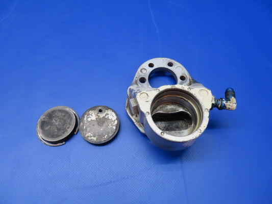 Goodyear Brake Assy P/N 9541458 (0922-468)