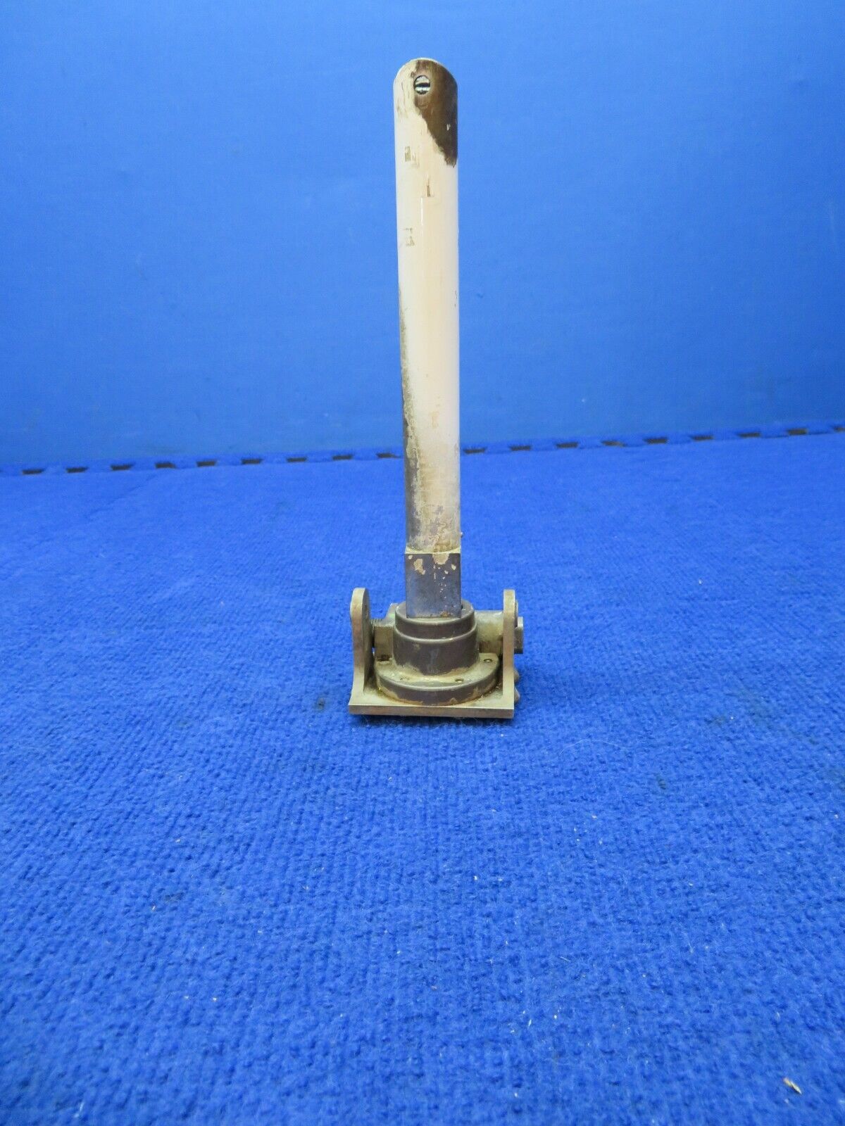 Piper PA-31 Navajo Flap Transmission Assy (0722-497)