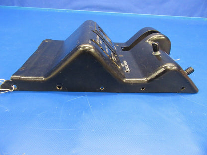 Beech Baron Console Cover P/N 96-324055 (0118-39)