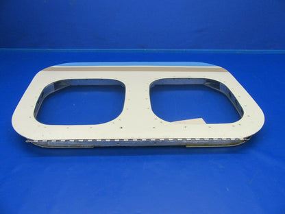 Cessna P210N / 210 Emergency Exit Door w/ Latch P/N 2117100-200 (1019-152)
