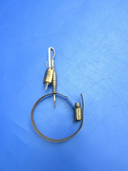 Alcor Thermocouple EGT Probe P/N 86316 (1023-810)