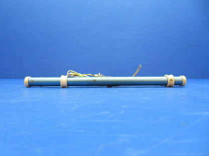 Cessna 310 / 310Q CAS Sensor Main Fuel Gauging w/ Cable P/N 9910082-3 (0823-786)