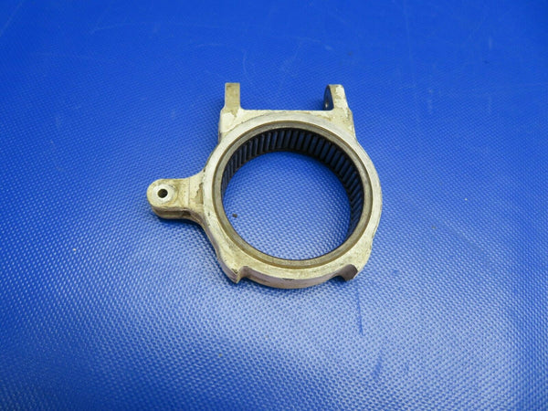 1960 Cessna 210 Steering Collar Nose Gear P/N 1243017-1 (0221-186)