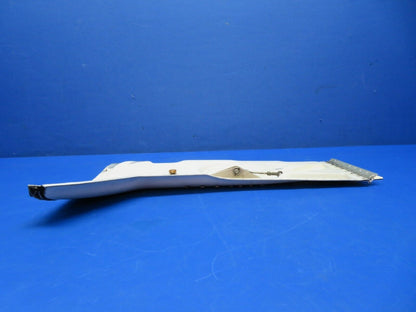 Cessna 401 / 401A LH OTBD Main Gear Door Assy P/N 0826002-202 (1223-352)
