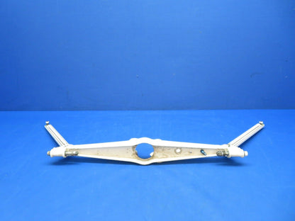 Beech 95-B55 MLG Upper Brace w/ FWD & AFT Columns P/N 35-815251-1 (0923-471)