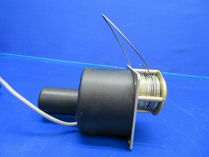 S-Tec Pitch Servo w / Brackets 0108-P4 (0520-16)