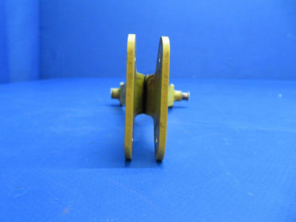 Lake LA-4-200 Idler Assy Elevator P/N 2-7138-1, 2-7138-3 (1222-731)