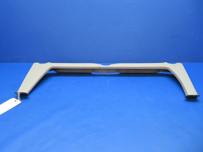 Diamond DA-42 Baggage Tray G1000 P/N D60-2554-01-00 (0623-410)