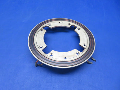 Hartzell Propeller De-Ice Ring P/N 4H2674-2 (0823-608)