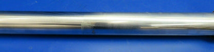 Beech Shock Strut Main Gear LH Casting# 45-815051-1 (0520-430)
