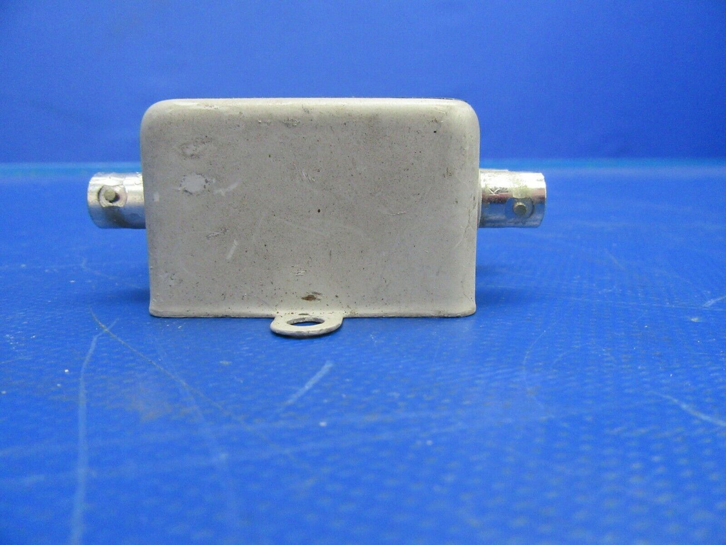 Comant Industries Dual VOR/Glide Slope Antenna P/N CI1105 (0519-497)