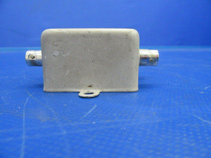 Comant Industries Dual VOR/Glide Slope Antenna P/N CI1105 (0519-497)