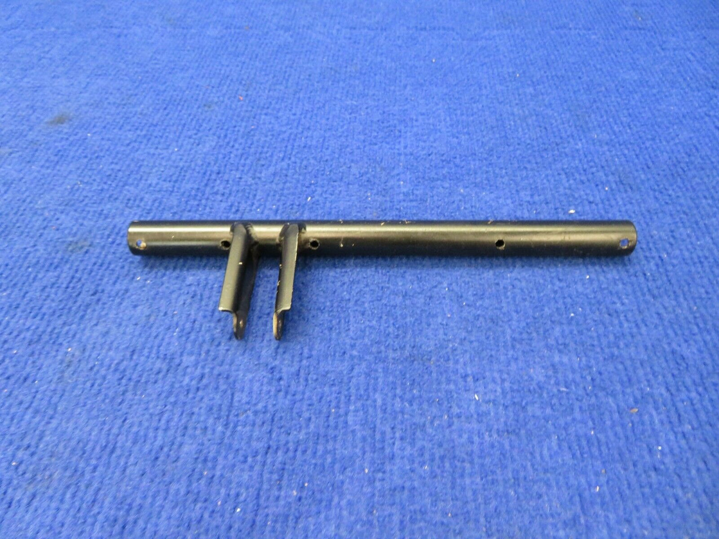 Cessna 210 Bellcrank Assembly Seat Adjust P/N 0514028-14 (0422-482)