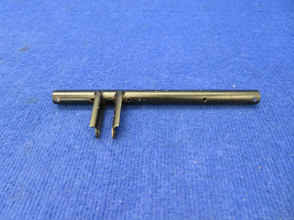Cessna 210 Bellcrank Assembly Seat Adjust P/N 0514028-14 (0422-482)