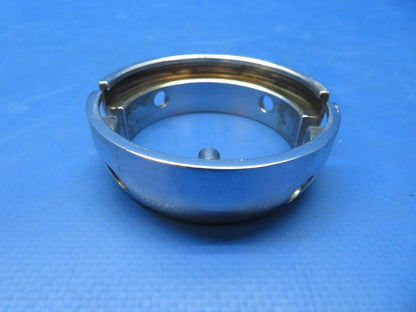 Beech 95-B55 Baron Yoke Lock Cygnet Dual Yoke P/N CA35-101 (0623-440)