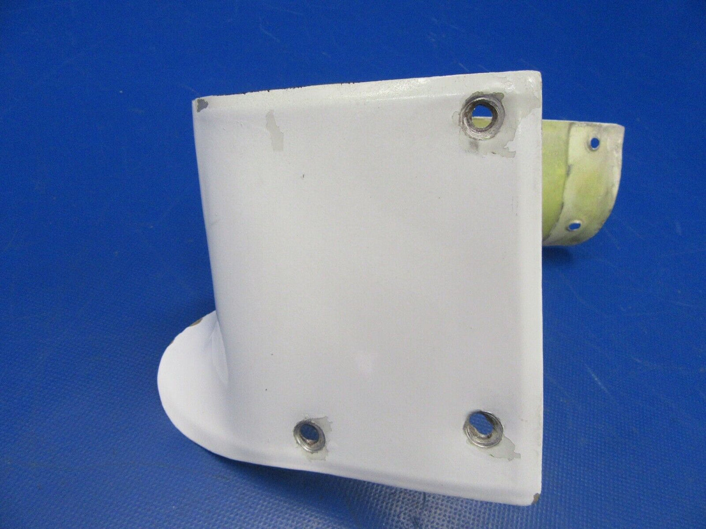 Cessna 310 / T310Q Fairing Assy FWD RH Wing Tip Fuel Tank 0823413-4 (0619-347)