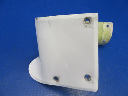 Cessna 310 / T310Q Fairing Assy FWD RH Wing Tip Fuel Tank 0823413-4 (0619-347)