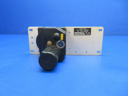 Bellanca 17-30 Viking Mitchell Industries Servo 14 V P/N 1C373-4-276 (0922-691)
