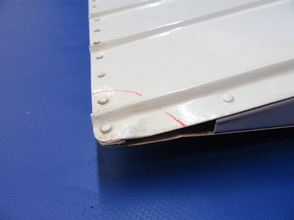 Cessna 188 RH Flap P/N 0523901-46AGW (0323-231)