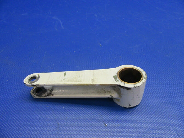 Beech 95-B55 Baron Nose Gear Retract Idler Arm P/N 35-820094 (0621-666)