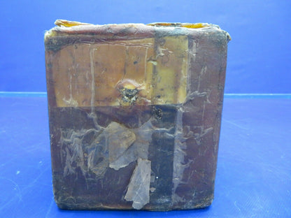Pesco Pump Hydraulic Unit Vintage 1945 P/N 1P-349-N NOS (0720-576)