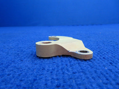 Socata TB-10 Elevator Trim Tab Assy w/ Lever P/N 27010911 (0722-340)